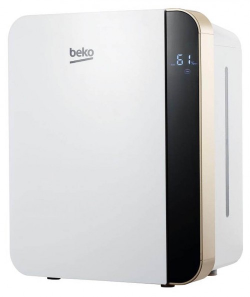 BEKO ATH8130 vlažilnik zraka