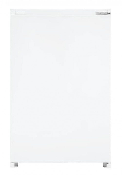 BEKO B1753HCN hladilnik