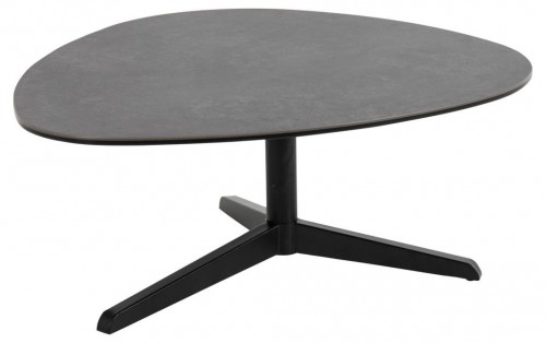 KLUBSKA MIZICA JASPER 2 