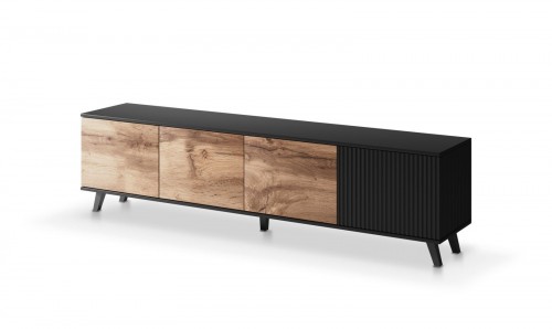 TV omarica Delmar 200 cm