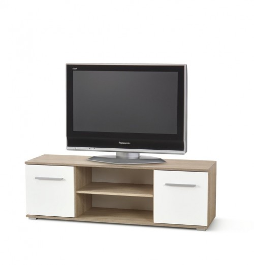 TV omarica Tomlak (VEČ BARV)