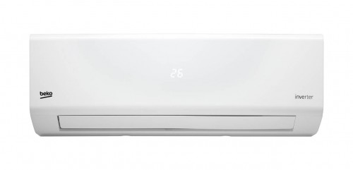 BEHPI240/BEHPI241 BEKO BEKO