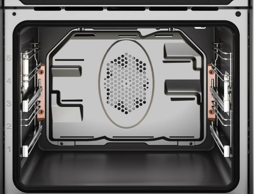 BEKO BIDM19500DXDS parna pečica (vgradna)
