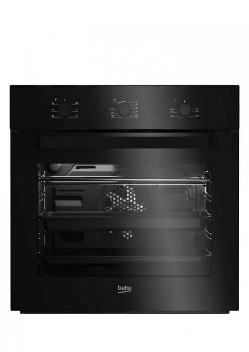 BEKO BIE21100B pečica (vgradna)