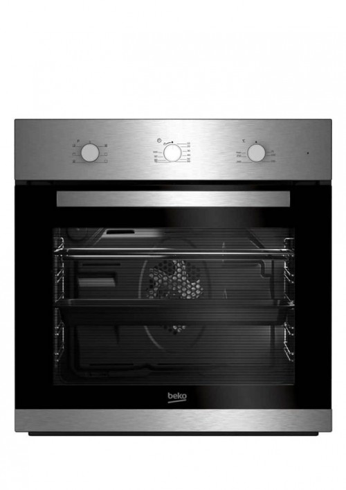 BEKO BIE22100XC pečica (vgradna)