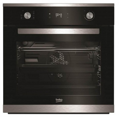 BIM25300XP VGRADNA PEČICA BEKO