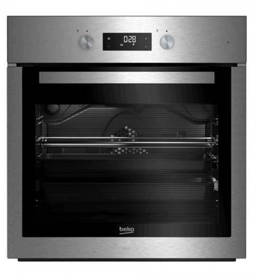 BEKO BIM26301XC pečica (vgradna)