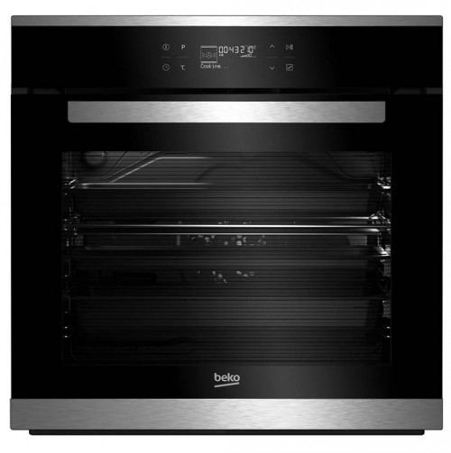 BEKO BIR15500XPS pečica (vgradna)