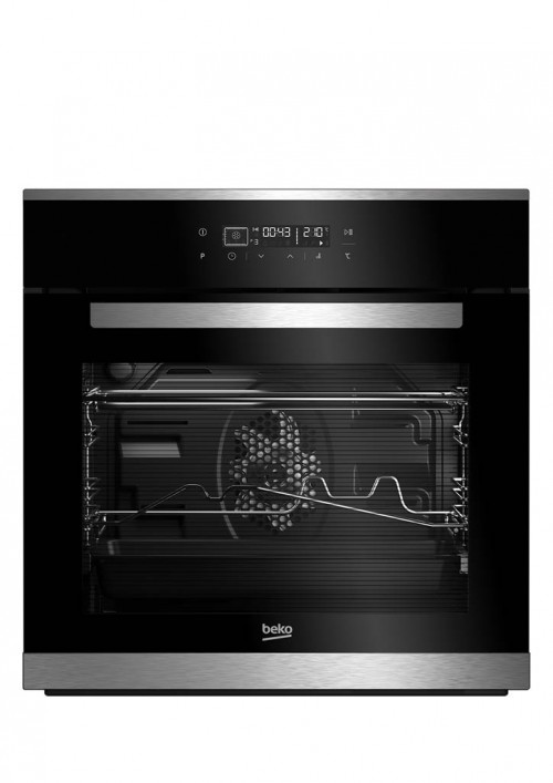 BIRT25400XPS VGRADNA PEČI BEKO