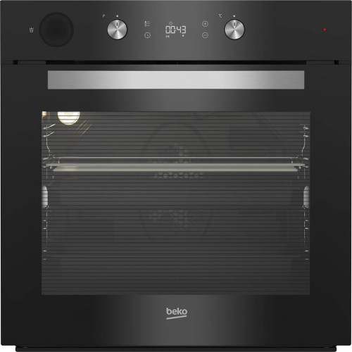 BEKO BIS14300BCS pečica (vgradna)
