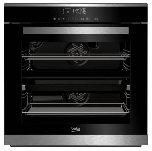 BEKO BVM35400XPS pečica (vgradna)