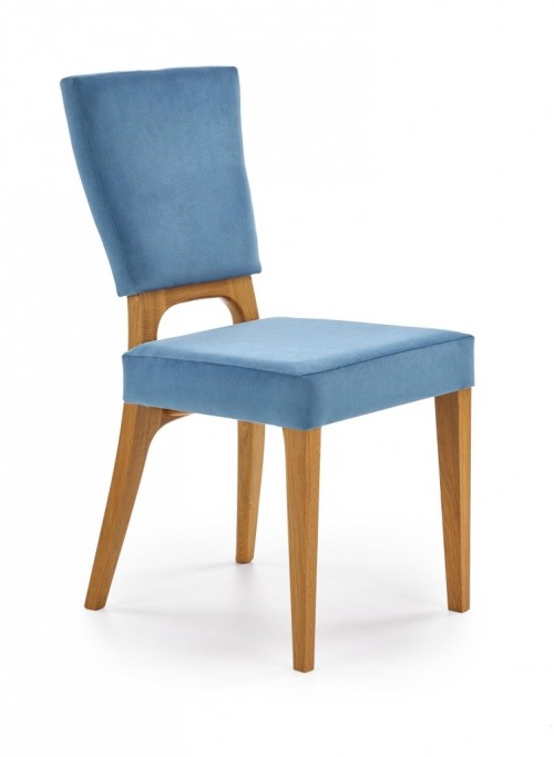 Jedilni stol Relset