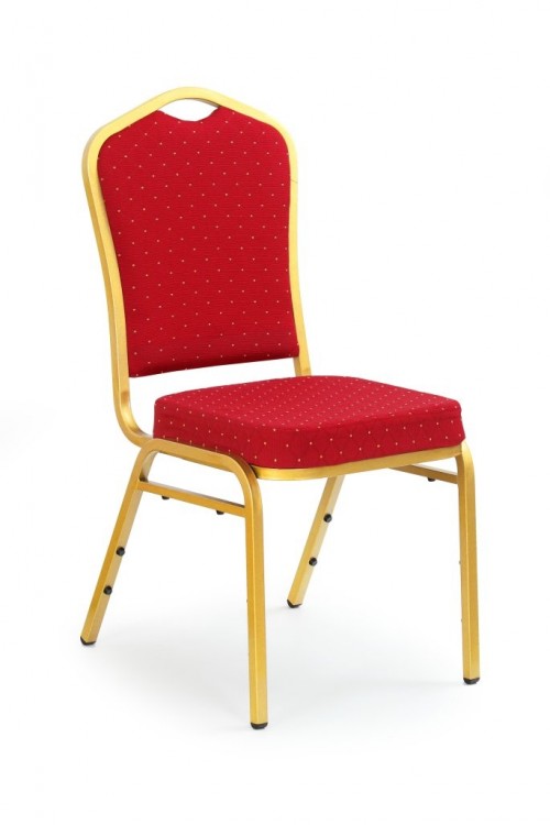 Stol Sole (VEČ BARV)