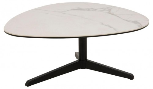 KLUBSKA MIZICA JASPER 3 