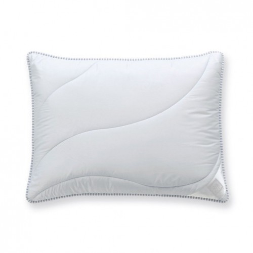 Vzglavnik Cirrusfil Soft