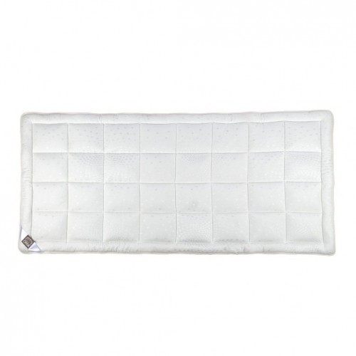 Nadvložek Comfort Lux