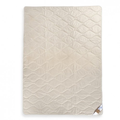 Odeja Cottonel Extra Light