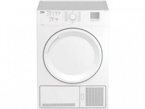 BEKO DF7111PAW sušilni stroj