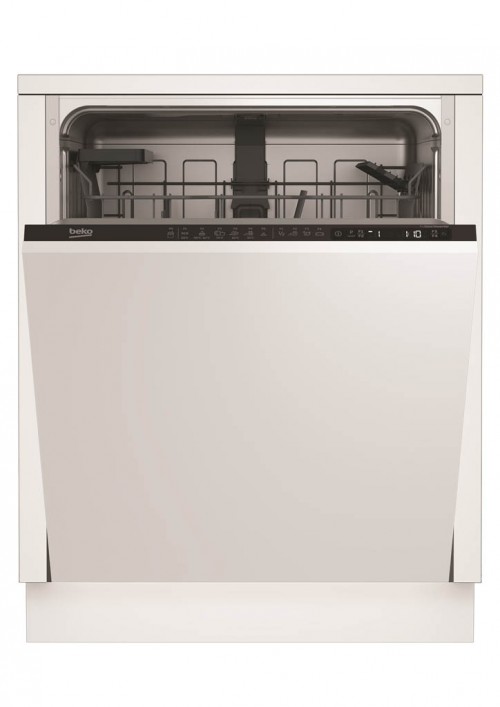 DIN26420 VGR. POMIVALNI STROJ BEKO