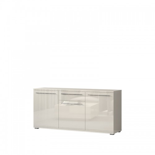 KOMODA RADDA PIANO K180-3K1F - EKSPONAT