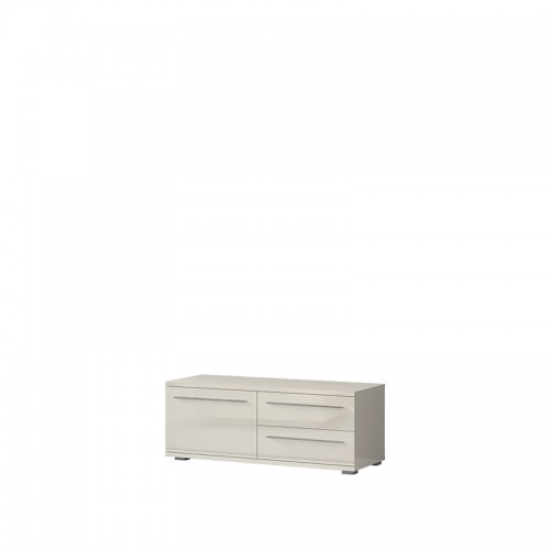 TV REGAL RADDA PIANO TV120-1K2F - BEŽ
