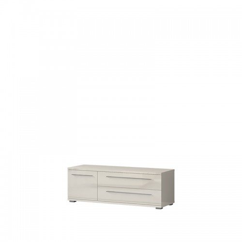 TV REGAL RADDA PIANO TV135-1K2F - BEŽ