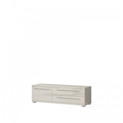TV REGAL RADDA PIANO TV150-1K2F - BEŽ