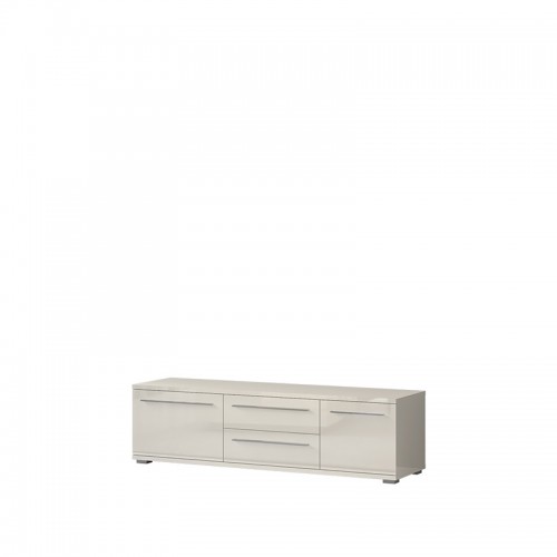 TV REGAL RADDA PIANO TV165-2K2F - BEŽ