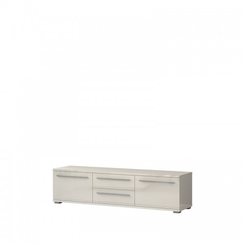 TV REGAL RADDA PIANO TV180-2K2F - BEŽ