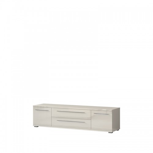 TV REGAL RADDA PIANO TV180-2K2FV - BEŽ