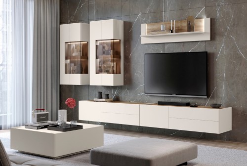 DNEVNA SOBA SKY 45