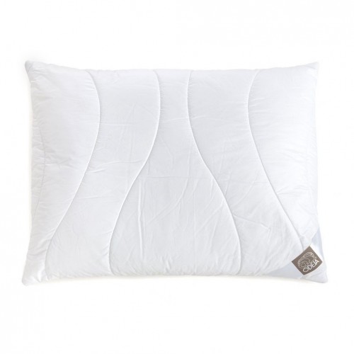 Vzglavnik Dreamfil Soft