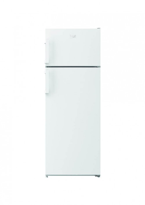 BEKO DSA240K31WN hladilnik