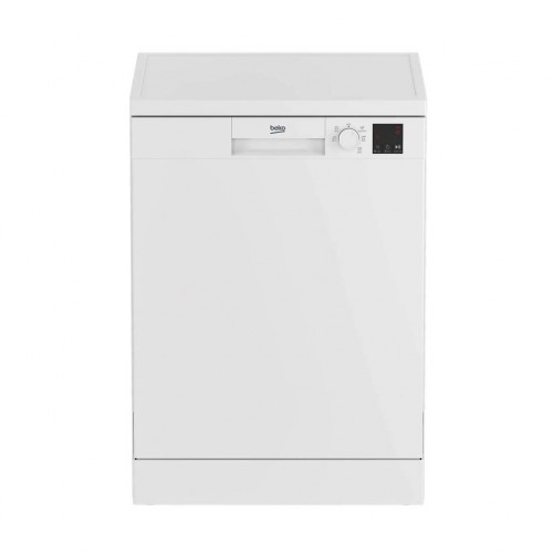 BEKO DVN05320W pomivalni stroj (prostostoječi)