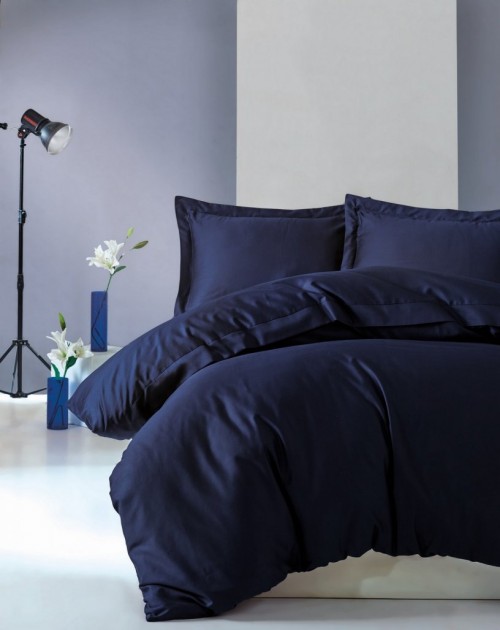 POSTELJNINA ELEGANT 200X220 CM