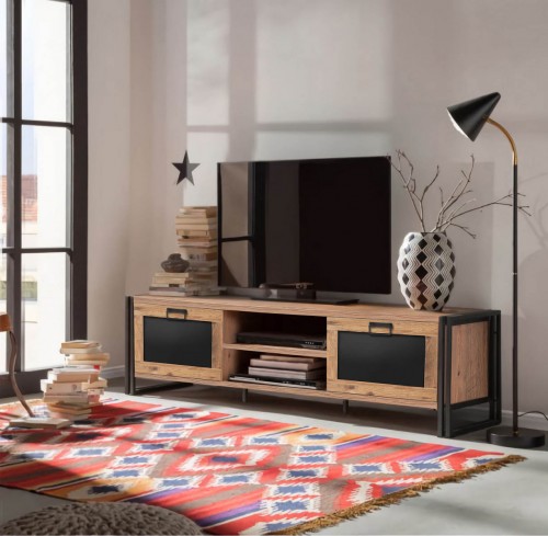 TV OMARICA VEGAS