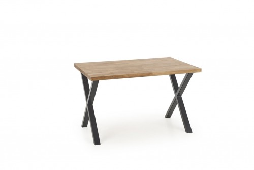 Miza Halven 140 cm