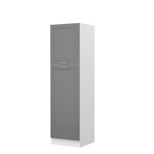 ELEMENT ZA KUHINJO TARA K21-60-2KF (VEČ BARV)