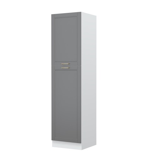 ELEMENT ZA KUHINJO TARA K23-60-2KF (VEČ BARV)