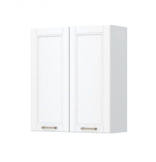 VISOKI VISEČI ELEMENT ZA KUHINJO TARA V9-80-2K (VEČ BARV)