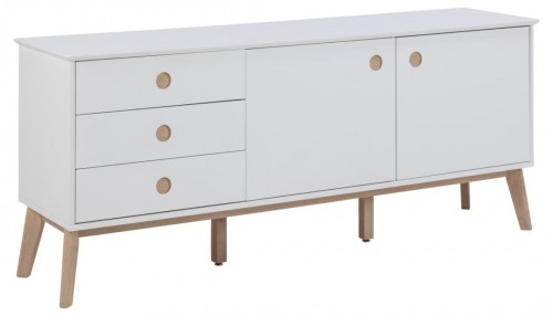 KOMODA DAVIGNON