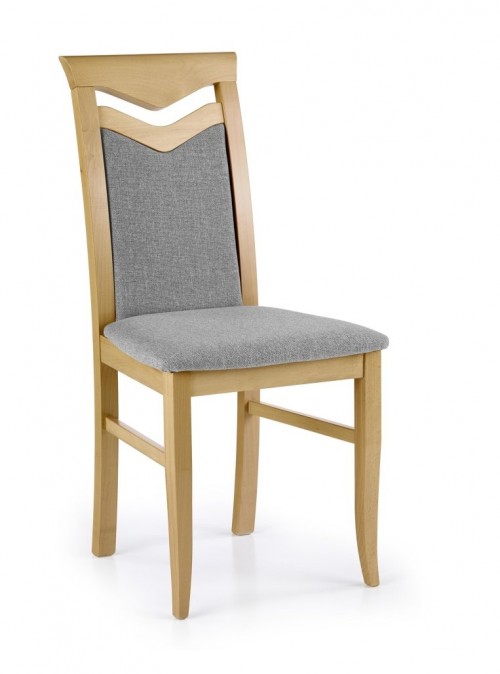 Jedilni stol Selen