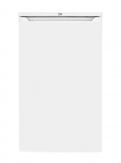 BEKO FS166020 podpultna zamrzovalna omara