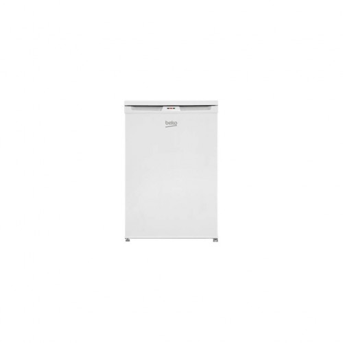 BEKO FSE1073N zamrzovalna omara