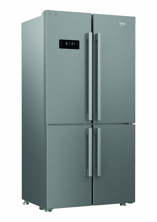GN1416231XPN HLADILNIK BEKO