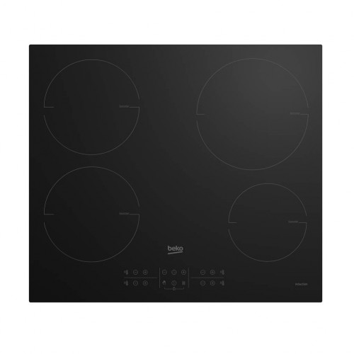 HII64200MT INDUK. PLOŠČA BEKO