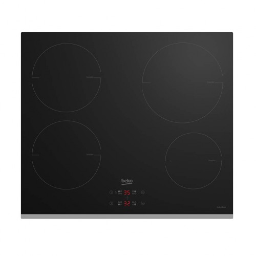 HII64402MTX KUHALNA PLOŠ. BEKO