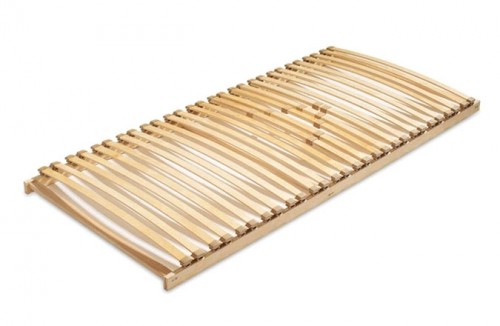 Letveno dno HITOFLEX - fiksno-70x200-RAZPRODAJA