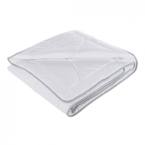 Odeja Inlet Dreamfil Medium