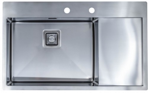 KORITO A LINE PLUS PLUS